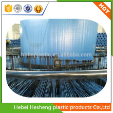 HOT sales PP/PE CLOTH / fabric/ sheet